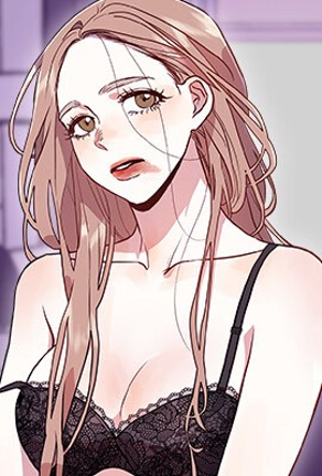 海贼王 - 路飞的海贼王梦想之旅